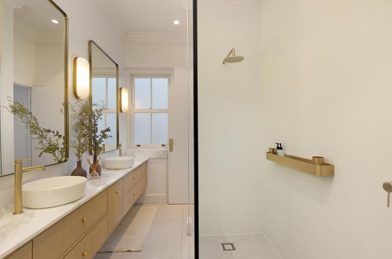 4 Bedroom Property for Sale in Steenberg Estate Western Cape